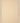 Urna Basic Wool Rug Beige