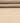 Urna Basic Wool Rug Beige