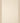 Urna Lagoon Rug Beige