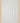 Urna Lagoon Rug Grey