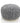 Colorado Pouf DK Grey