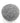 Colorado Pouf DK Grey