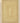 Terra Frame Braided Jute Rug