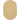Natural Oval Jute Carpet for Living Room