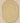 Terra Loop Oval Jute Rug