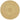 Lt Brown Round Jute Rugs for Living Room