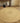 Round Jute Rugs