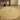 Lt Brown Round Jute Rugs for Living Room