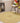 Sunweave Round Jute Rug