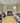 Terra Loop Oval Jute Rug
