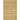 Modern Jute Carpets and Rugs for Living Room
