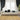 Modern Jute Carpets and Rugs for Living Room