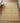 Dune Weave Jute Rug