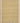 Harvest Weave Jute Rug