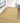 Harvest Weave Jute Rug