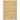 Hand-Woven Natural Jute Rug for Home Decor