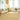 Hand-Woven Natural Jute Rug for Home Decor