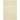 Modern Fluffy Microfiber Shaggy Rugs Ivory Color