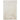 Modern Fluffy Microfiber Shaggy Rugs Off White Color