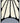 JPNESE Hand-Tufted Wool Rug