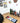 JPNESE Hand-Tufted Wool Rug