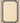 Beige Frame Hand Tufted Wool Rug