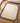 Beige Frame Hand Tufted Wool Rug