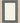 Ivory Frame Hand Tufted Wool Rug
