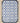 Grey Geometric Lattice Hand Tufted Wool Rug