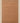Brown Abstract Wave Hand Tufted Wool Rug