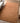 Brown Abstract Wave Hand Tufted Wool Rug