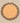 Beige Abstract Round Hand Tufted Wool Rug