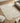 Sage Ivory Abstract Geometric Hand Tufted Wool Rug