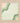 Sage Green Abstract Wave Hand Tufted Wool Rug