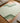 Sage Green Abstract Wave Hand Tufted Wool Rug
