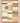 Nomad Canvas Wool Dhurrie Rug