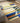 Atlas Mosaic Wool Dhurrie Rug