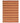 Kilim Rugs Orange Red Color