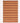 Kilim Wool Rug Orange Red
