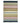 Kilim Rugs Multi Color