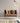 Kilim Wool Rugs Multi