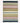 Kilim Wool Rugs Multi