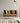 Kilim Rugs Multi Color