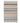 Kilim Rugs Multi Color