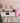 Kilim Wool Rugs Multi