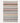 Kilim Wool Rugs Multi