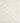 Kilim Rugs Ivory Multi
