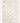 Kilim Rugs Ivory Multi