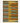 Kilim Rugs Multi Color