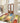 Kilim Rugs Multi Color
